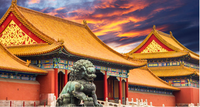 Get the Professional Trading Services Your Company Needs to Sell Products in China